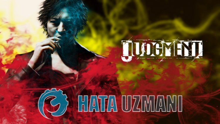 How To Fix Judgment 0xc000007b Error?