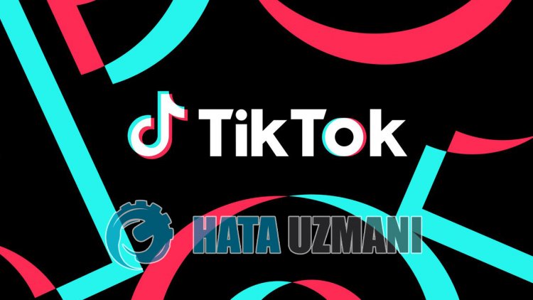 ¿Cómo arreglar el cambiador de voz de TikTok que no se muestra?