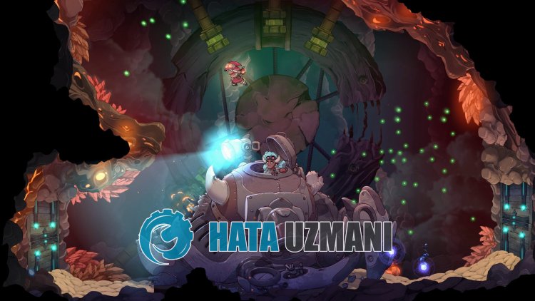 如何解决骑士女巫无法打开的问题？