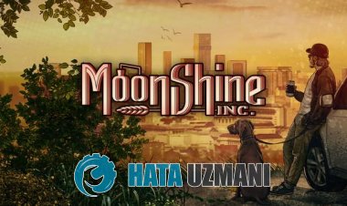 月光公司如何解决打不开的问题？