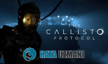 Как исправить ошибку протокола Callisto 0xc000007b?