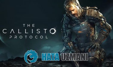 如何修复 Callisto 协议黑屏问题？