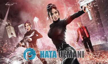 如何修复 Saints Row IV 错误 0xc000007b