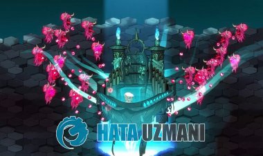 ¿Cómo solucionar el problema de la pantalla negra de Wildcat Gun Machine?