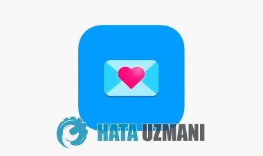 如何修复 Sendit 在 Snapchat 上不起作用