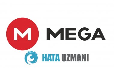 如何修复 Mega 文件无法打开错误？