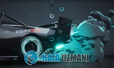 Poprawka: Niezwiązany błąd DirectX NFS