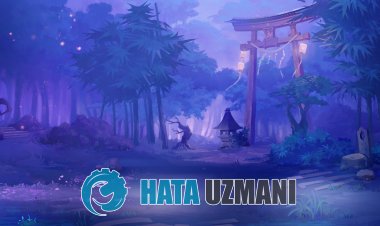 一仙之修真卡牌0xc000007b错误如何解决？