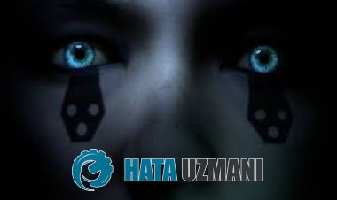 How To Fix Hubris Crash Problem?