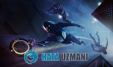 Hubris 0xc000007b Hatası Nasıl Düzeltilir?