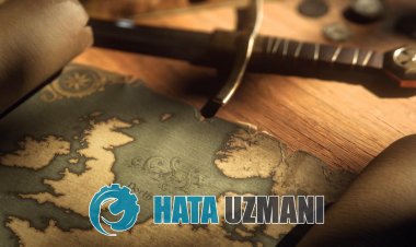 Knights of Honor II: Как да коригирате проблема с неотварянето на Sovereign