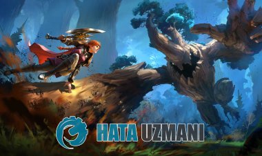 修复：Albion Online 无法连接到服务器错误