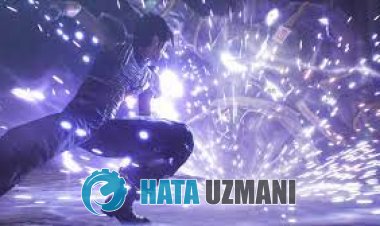 如何解决 Crisis Core Final Fantasy VII Reunion 未打开的问题？