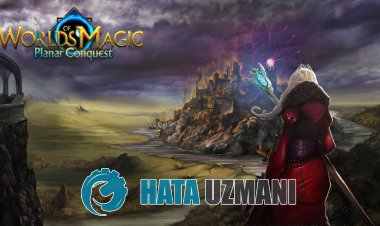 如何修复魔法大师黑屏问题？