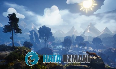 Hogyan lehet javítani a BLACKTAIL 0xc000007b hibát?