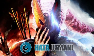 如何修复 BLACKTAIL 黑屏问题？