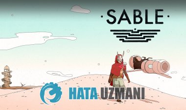 How To Fix Sable Not Opening Issue?