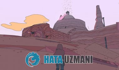 如何修复 Sable 黑屏问题？