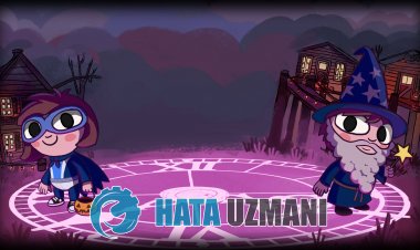 如何修复 Costume Quest 2 黑屏问题？