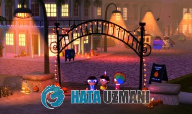 如何修复 Costume Quest 2 错误 0xc000007b？