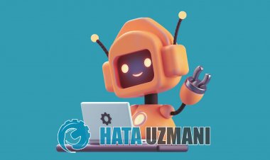 Düzeltme: ChatGPT Too Many Redirects Hatası