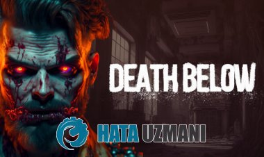 Kā novērst nāves gadījumu pēc avārijas?