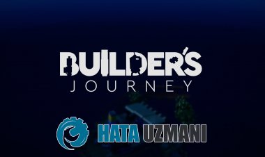 How To Fix LEGO Builder's Journey 0xc000007b Error