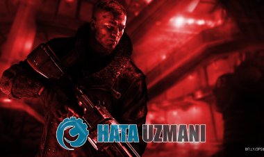 Как исправить проблему с черным экраном Wolfenstein The New Order?