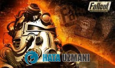 如何解决辐射后核角色扮演游戏崩溃问题？