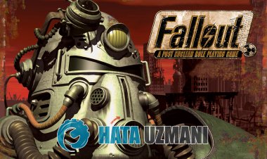 如何修复 Fallout A Post Nuclear 角色扮演游戏未打开的问题？