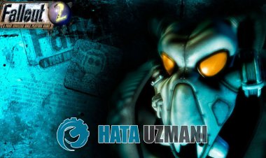 Como corrigir o erro Fallout A Post Nuclear Role Playing Game 0xc000007b?