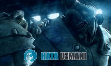 如何修复 Fallout 2 A Post Nuclear 角色扮演游戏 0xc000007b 错误？