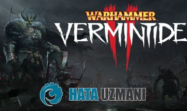 如何修复 Warhammer Verminti 2 崩溃问题？