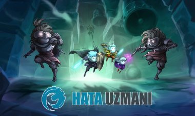 如何修复 Greak Memories of Azur 黑屏问题？