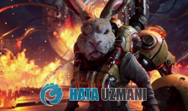 拳头。如何解决 Forged In Shadow Torch 打不开的问题？