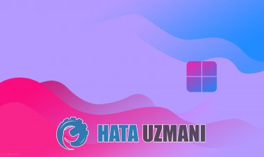 如何修复 Windows 上的 CDP.dll 文件丢失错误？