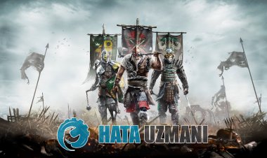 如何修复荣誉崩溃问题？