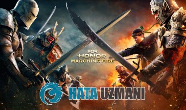 如何修复荣耀战魂0xc000007b错误？