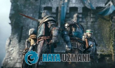 如何修复荣耀黑屏问题？