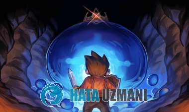 如何修复 Core Keeper 黑屏问题？