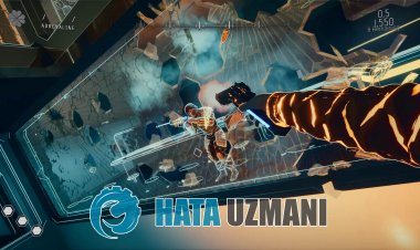 如何修复 Severed Steel Black Screen 问题？