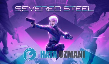 如何解决断钢崩溃问题？