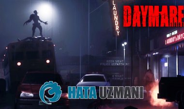 如何修复 Daymare 1998 0xc000007b 错误？