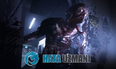 ¿Cómo solucionar el problema de la pantalla negra de Daymare 1998?