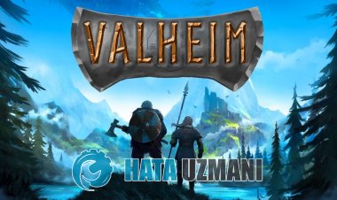 How To Fix Valheim Crashing Issue?