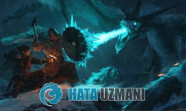 如何修复 Valheim 黑屏问题？