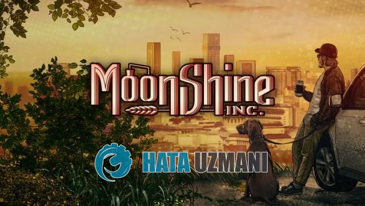 月光公司如何解决打不开的问题？