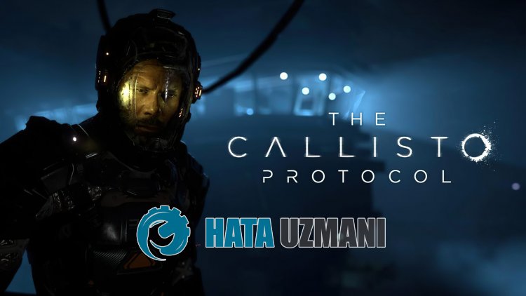 如何修复 Callisto 协议错误 0xc000007b？