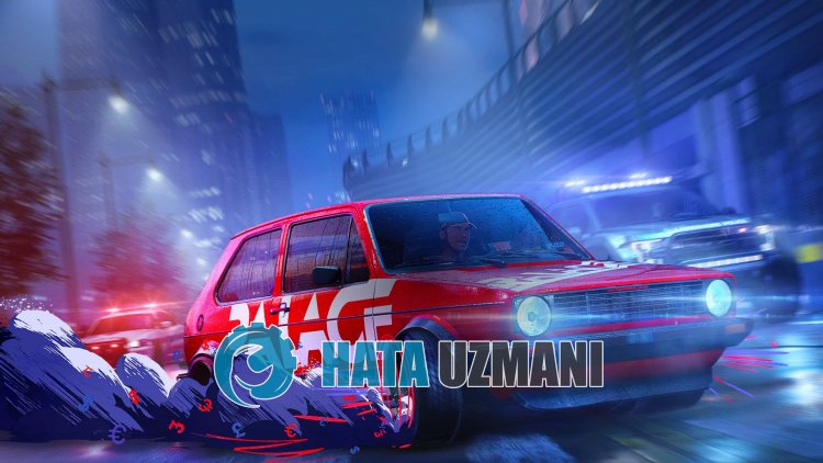 如何修复极品飞车未绑定黑屏问题？