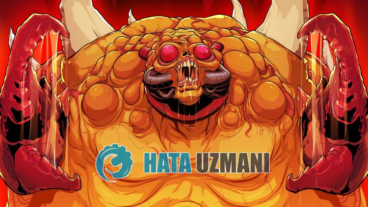 如何修复 Wildcat 枪机不启动？